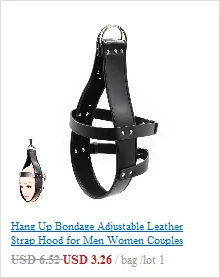 Cuerda de bondage japonesa de alta calidad: accesorio shibari/kinbaku para atar y juegos de rol.