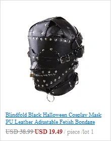 Cuerda de bondage japonesa de alta calidad: accesorio shibari/kinbaku para atar y juegos de rol.