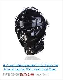Cuerda de bondage japonesa de alta calidad: accesorio shibari/kinbaku para atar y juegos de rol.