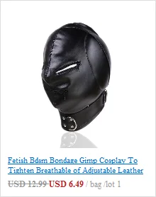 Cuerda de bondage japonesa de alta calidad: accesorio shibari/kinbaku para atar y juegos de rol.