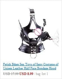 Cuerda de bondage japonesa de alta calidad: accesorio shibari/kinbaku para atar y juegos de rol.