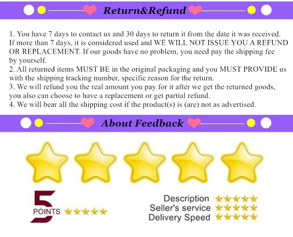 AV Stick & Anal Beads Dildo Vibrator Kit — G-Spot & Plug Attachment Set