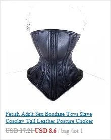 Cuerda de bondage japonesa de alta calidad: accesorio shibari/kinbaku para atar y juegos de rol.