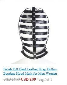 Cuerda de bondage japonesa de alta calidad: accesorio shibari/kinbaku para atar y juegos de rol.