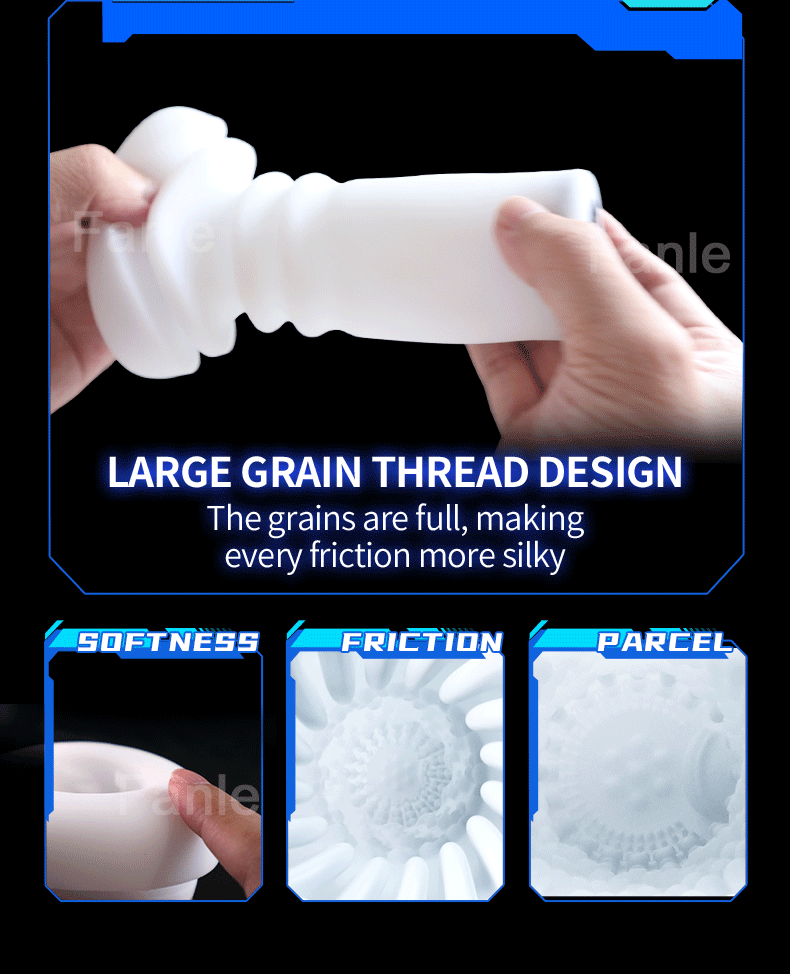 Automatic Male Masturbator Cup Telescopic Sucking Heated Pussy Blowjob Machine Thrusting Vibration Masturbation Sex Toy for Men