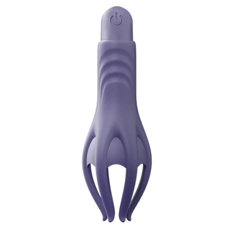 Adjustable Silicone “Airplane-Cup” Trainer – Portable Exercise Device for Intimacy & Performance