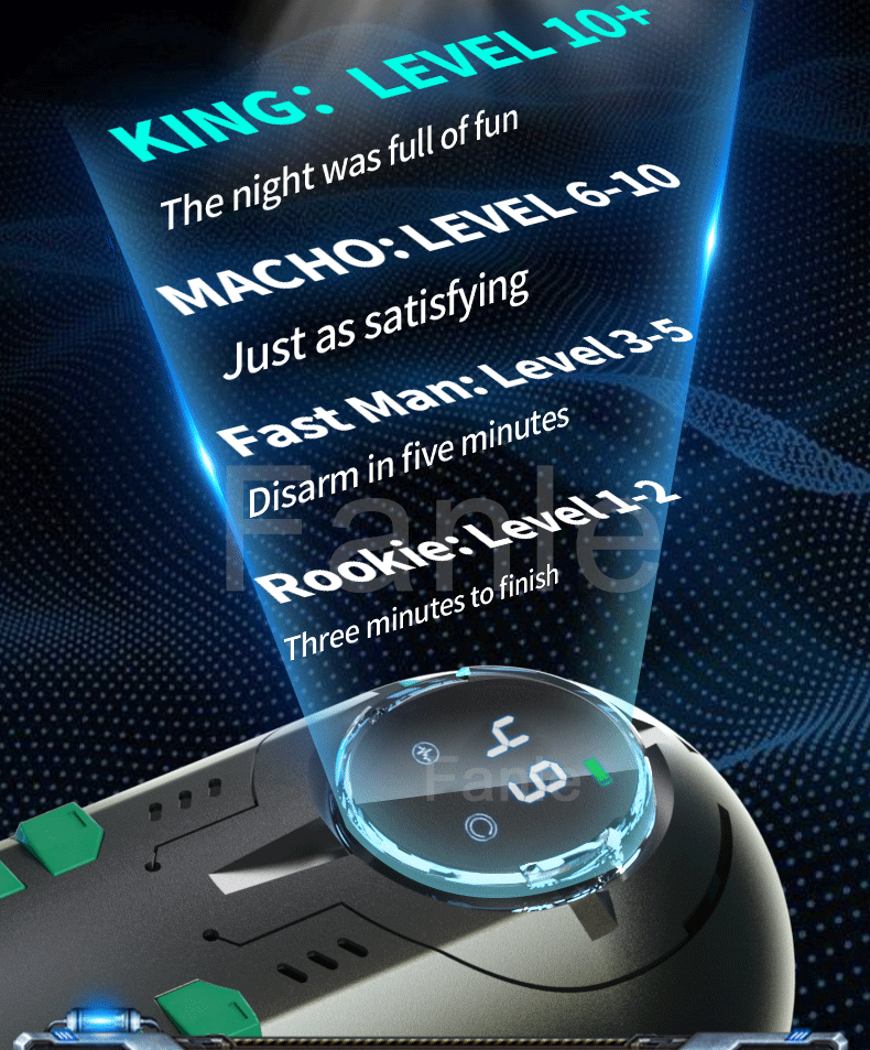 Automatic Male Masturbator Cup Telescopic Sucking Heated Pussy Blowjob Machine Thrusting Vibration Masturbation Sex Toy for Men