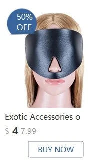 Soft Plush Fur BDSM Handcuffs / Ankle Cuffs — Comfort Restraint Set