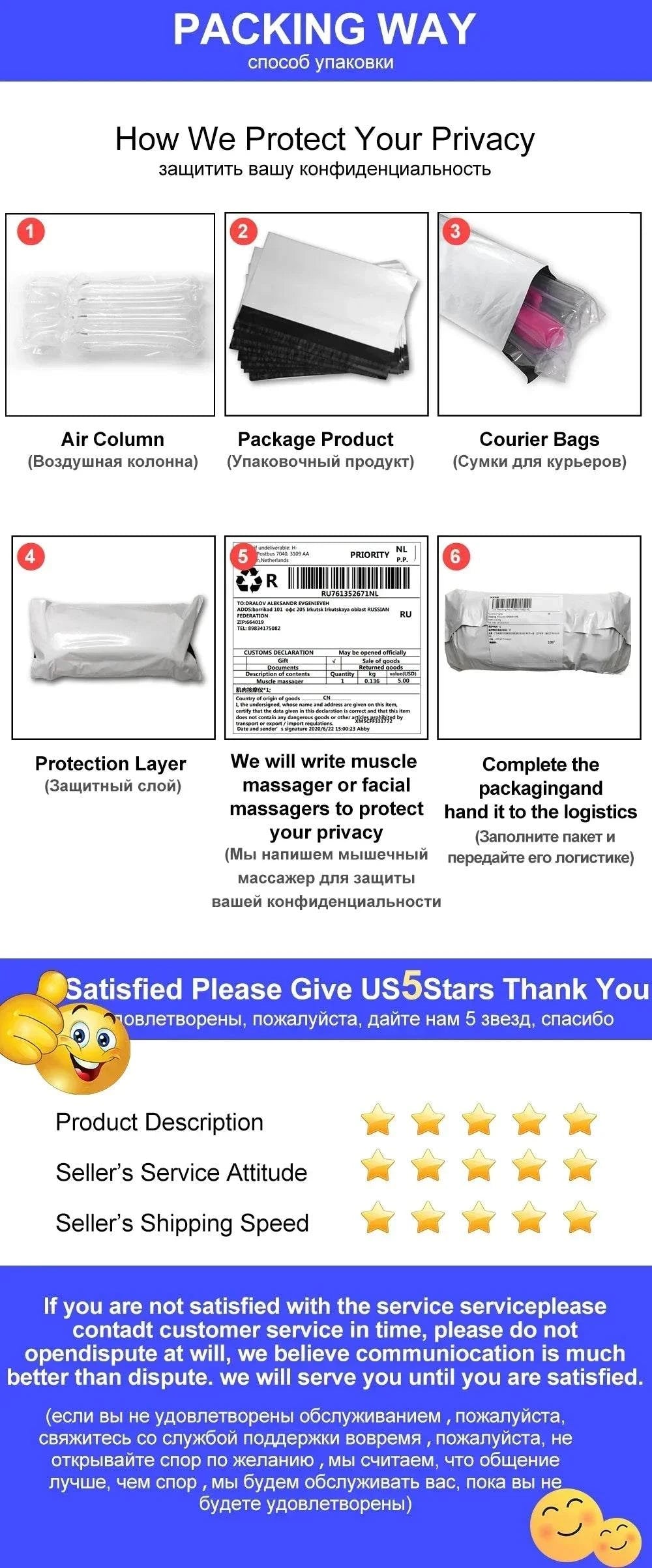 Reusable Penis Enlargement Vibrator Sleeve — Stretchable Extender & Delay Ring for Men