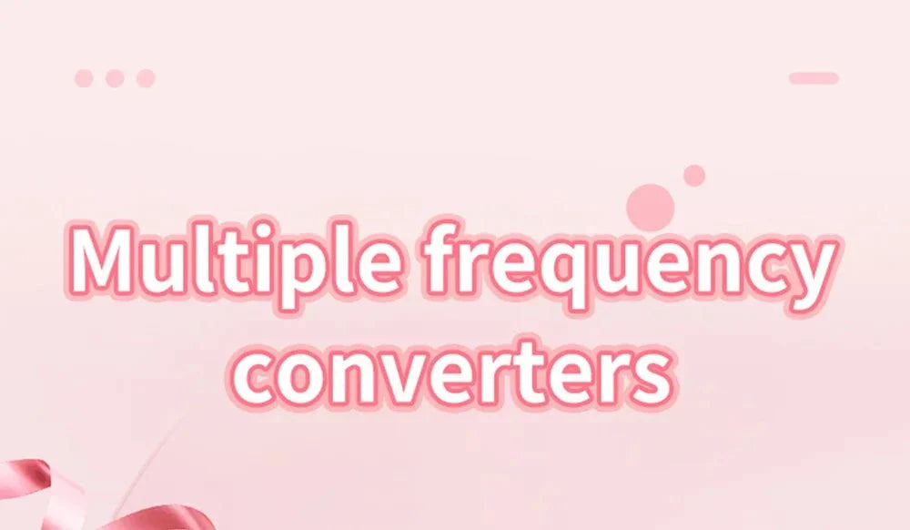 Nipple clamps vibrator with sucking and tongue-licking clit stimulator for multi-zone teasing
