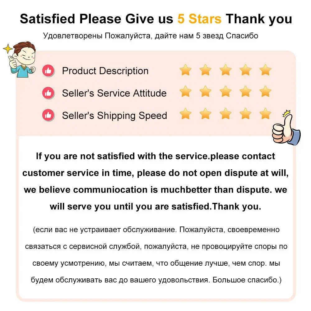 Nipple clamps vibrator with sucking and tongue-licking clitoral stimulator for multi-zone stimulation and adjustable intensity