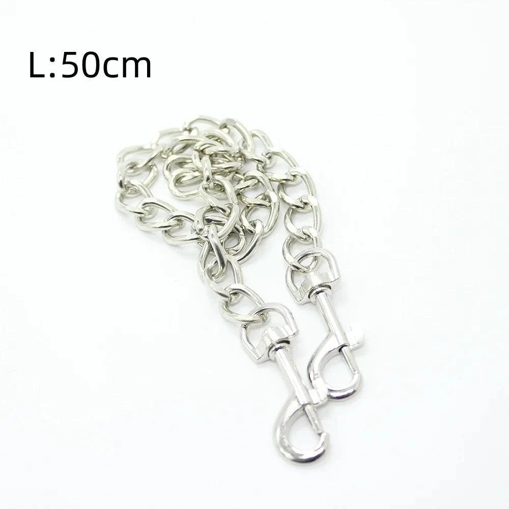 Soft Plush Fur BDSM Handcuffs / Ankle Cuffs — Comfort Restraint Set