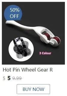 Soft Plush Fur BDSM Handcuffs / Ankle Cuffs — Comfort Restraint Set