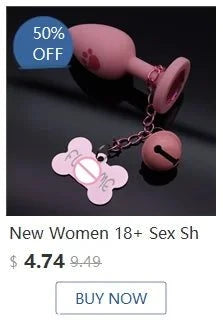 Soft Plush Fur BDSM Handcuffs / Ankle Cuffs — Comfort Restraint Set