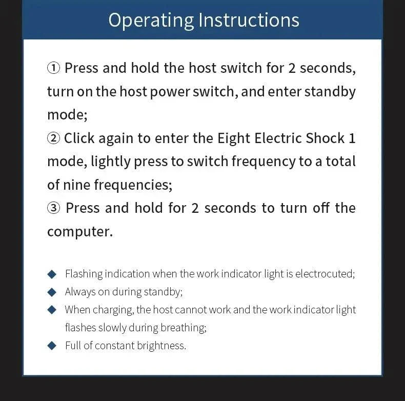 Wireless remote control electric shock male chastity cage with urethral lock and adjustable frequencies.