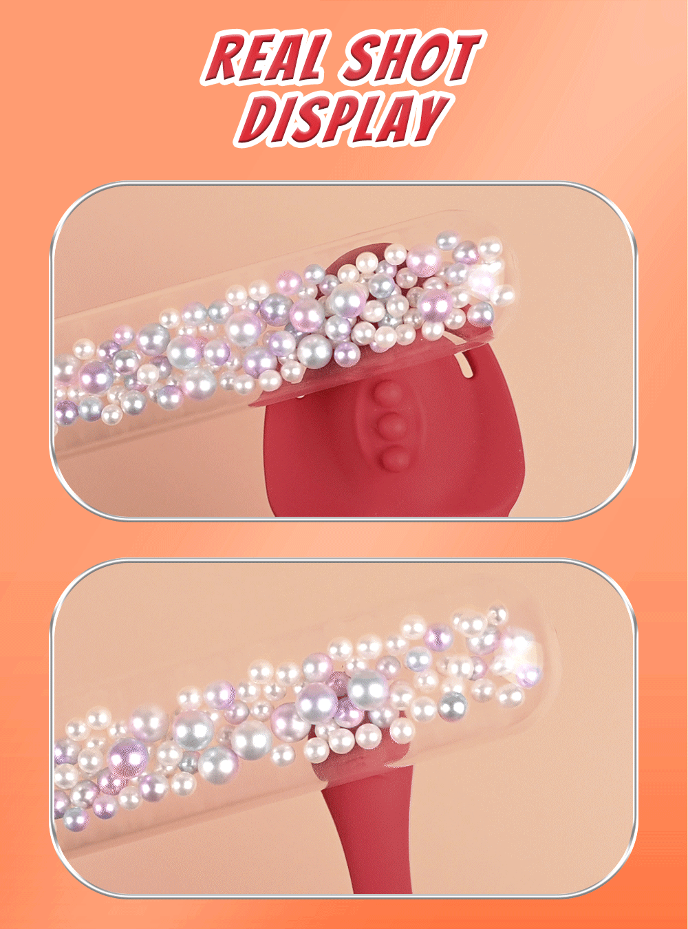 Sexy Adult Female App Control Panty Wearable Vibrator Female Clitoral G Spot Vibration Stimulator Adult Sex Toy for Couple