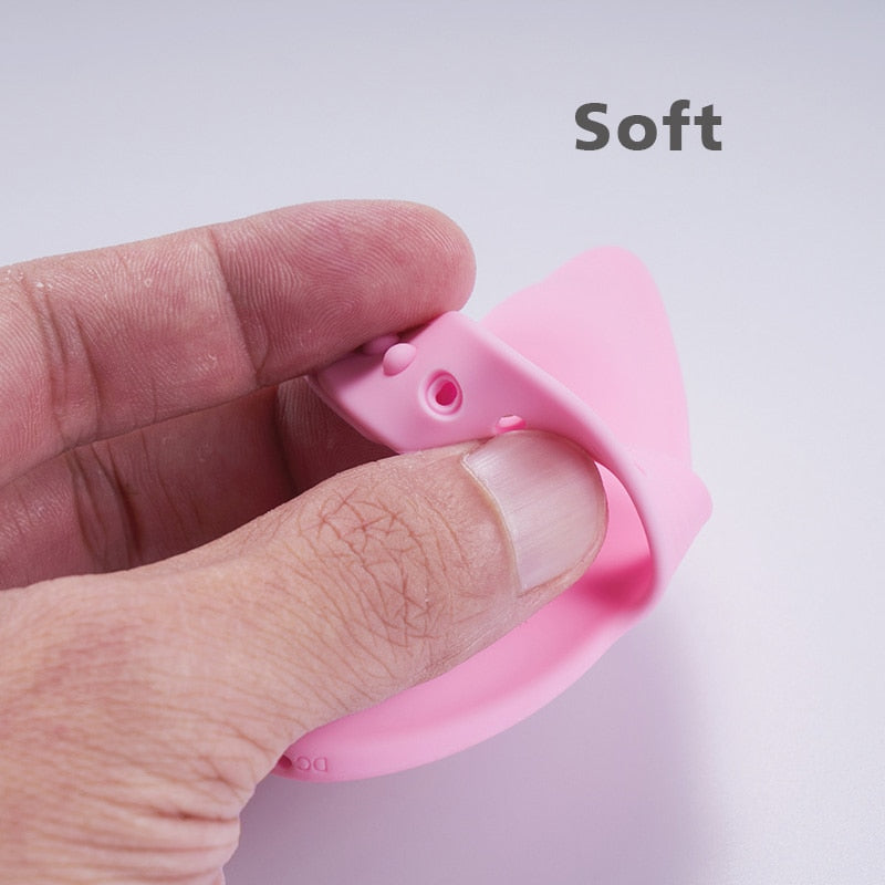 Panty Vibrator Rechargeable Remote control operated