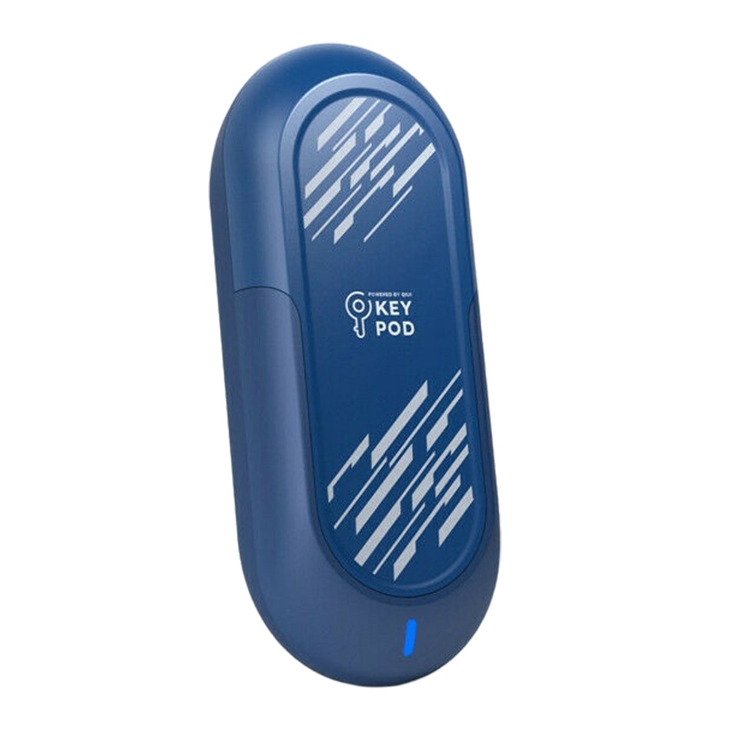 Key Remote Control APP Chastity Lock CB Key Control Chastity Lock Box Adult Games Sex Toys Accessories