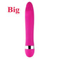 AV Stick & Anal Beads Dildo Vibrator Kit — G-Spot & Plug Attachment Set