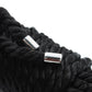 High-Quality Japanese Bondage Rope – Shibari / Kinbaku Accessory for Binding & Role Play