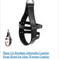 High-Quality Japanese Bondage Rope – Shibari / Kinbaku Accessory for Binding & Role Play