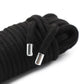 High-Quality Japanese Bondage Rope – Shibari / Kinbaku Accessory for Binding & Role Play