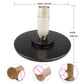 Automatic Sex Machine adjustable thrust gun base with remote and app control features
