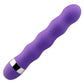AV Stick & Anal Beads Dildo Vibrator Kit — G-Spot & Plug Attachment Set