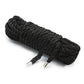 High-Quality Japanese Bondage Rope – Shibari / Kinbaku Accessory for Binding & Role Play