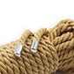 High-Quality Japanese Bondage Rope – Shibari / Kinbaku Accessory for Binding & Role Play