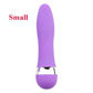 AV Stick & Anal Beads Dildo Vibrator Kit — G-Spot & Plug Attachment Set
