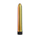 7-Inch Huge Dildo Vibrator — Dual Mode Dildo + Bullet for Deep Stimulation