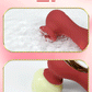 APP-Controlled Sucking Vibrator — Clit & Nipple Stimulator with Suction + Vibration