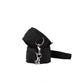 Soft Plush Fur BDSM Handcuffs / Ankle Cuffs — Comfort Restraint Set