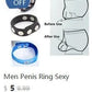 Soft Plush Fur BDSM Handcuffs / Ankle Cuffs — Comfort Restraint Set