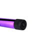 7-Inch Huge Dildo Vibrator — Dual Mode Dildo + Bullet for Deep Stimulation