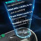 Automatic Male Masturbator Cup Telescopic Sucking Heated Pussy Blowjob Machine Thrusting Vibration Masturbation Sex Toy for Men