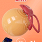 Sexy Adult Female App Control Panty Wearable Vibrator Female Clitoral G Spot Vibration Stimulator Adult Sex Toy for Couple