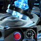 Automatic Male Masturbator Cup Telescopic Sucking Heated Pussy Blowjob Machine Thrusting Vibration Masturbation Sex Toy for Men