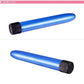 7-Inch Huge Dildo Vibrator — Dual Mode Dildo + Bullet for Deep Stimulation