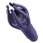 Adjustable Silicone “Airplane-Cup” Trainer – Portable Exercise Device for Intimacy & Performance