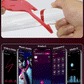 Sexy Adult Female App Control Panty Wearable Vibrator Female Clitoral G Spot Vibration Stimulator Adult Sex Toy for Couple