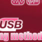 Rose nipple clamps vibrator with USB rechargeable remote control and 10 vibration modes on pink background