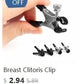 Soft Plush Fur BDSM Handcuffs / Ankle Cuffs — Comfort Restraint Set