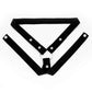Soft Silicone Chastity Cage – Adjustable, Secure & Discreet Restraint Device