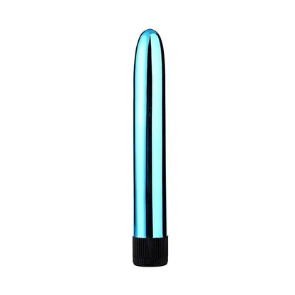 7-Inch Huge Dildo Vibrator — Dual Mode Dildo + Bullet for Deep Stimulation