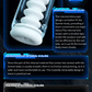 Automatic Male Masturbator Cup Telescopic Sucking Heated Pussy Blowjob Machine Thrusting Vibration Masturbation Sex Toy for Men