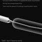 JEUSN Male Urethral Vibrator and Electro Shock Dilator Set with multiple sizes for intense urethral stimulation and electric shock sensation