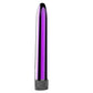 7-Inch Huge Dildo Vibrator — Dual Mode Dildo + Bullet for Deep Stimulation