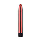 7-Inch Huge Dildo Vibrator — Dual Mode Dildo + Bullet for Deep Stimulation